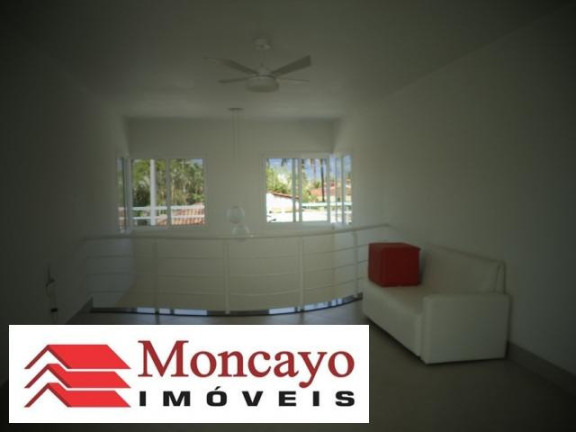 Imagem Casa com 5 Quartos à Venda, 900 m² em Praia Das Palmeiras - Caraguatatuba Imagem Casa com 5 Quartos à Venda, 900 m² em Praia Das Palmeiras - Caraguatatuba