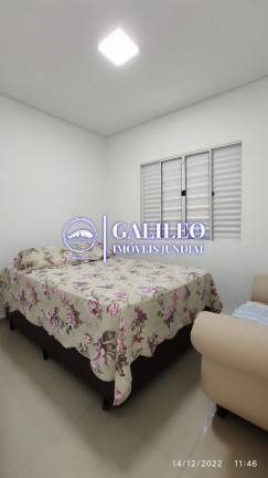 Imagem Casa com 3 Quartos à Venda, 150 m² em Jardim Marambaia Ii - Jundiaí Imagem Casa com 3 Quartos à Venda, 150 m² em Jardim Marambaia Ii - Jundiaí