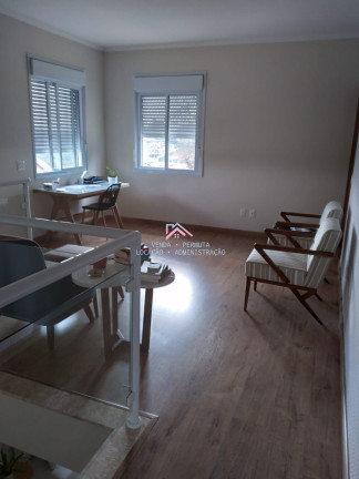 Imagem Casa com 4 Quartos à Venda, 398 m² em Parque Da Fazenda - Itatiba Imagem Casa com 4 Quartos à Venda, 398 m² em Parque Da Fazenda - Itatiba