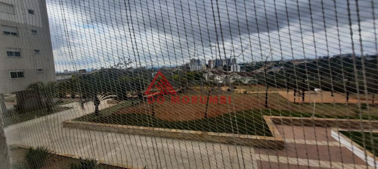 Kitnet com 1 Quarto à Venda, 25 m² em Paraíso - São Paulo