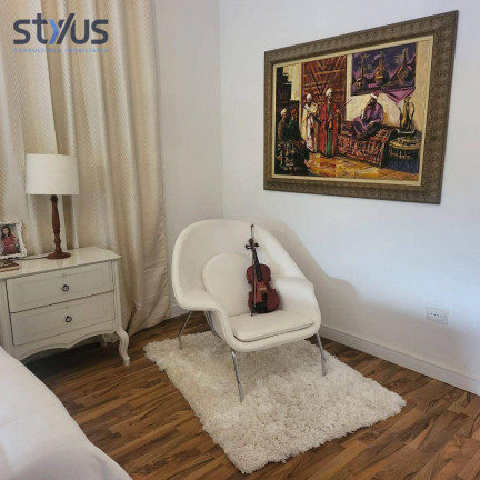 Imagem Casa com 5 Quartos à Venda, 500 m² em Cantareira - Mairiporã Imagem Casa com 5 Quartos à Venda, 500 m² em Cantareira - Mairiporã