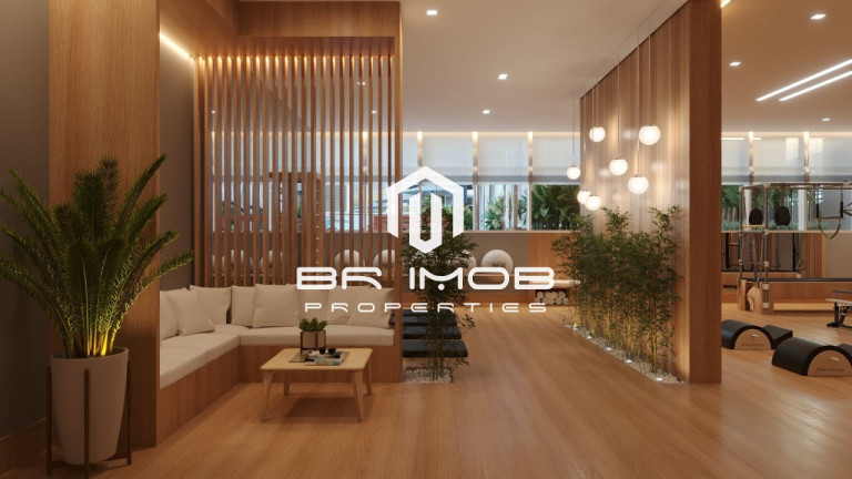 Imagem Imóvel com 4 Quartos à Venda, 500 m² em Ponta Da Praia - Santos Imagem Imóvel com 4 Quartos à Venda, 500 m² em Ponta Da Praia - Santos