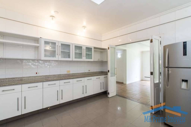 Imagem Casa de Condomínio com 3 Quartos à Venda, 456 m² em Chácara Granja Velha - Cotia Imagem Casa de Condomínio com 3 Quartos à Venda, 456 m² em Chácara Granja Velha - Cotia