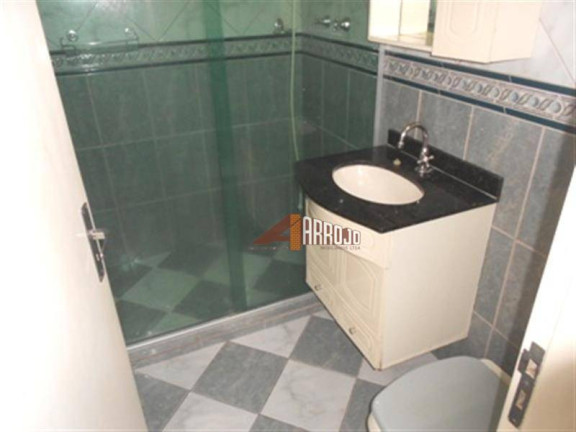 Imagem Sobrado com 2 Quartos à Venda, 160 m² em Ermelino Matarazzo - São Paulo Imagem Sobrado com 2 Quartos à Venda, 160 m² em Ermelino Matarazzo - São Paulo