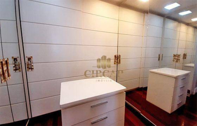 Imagem Apartamento com 3 Quartos para Alugar, 258 m² em Perdizes - São Paulo Imagem Apartamento com 3 Quartos para Alugar, 258 m² em Perdizes - São Paulo