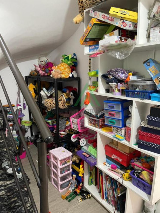 Imagem Apartamento com 3 Quartos à Venda, 135 m² em Jabaquara - São Paulo Imagem Apartamento com 3 Quartos à Venda, 135 m² em Jabaquara - São Paulo