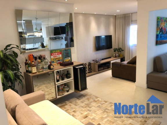 Imagem Apartamento com 3 Quartos à Venda, 91 m² em água Branca - São Paulo Imagem Apartamento com 3 Quartos à Venda, 91 m² em água Branca - São Paulo
