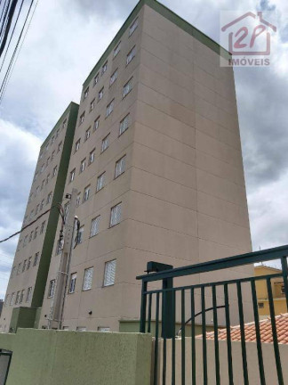 Imagem Apartamento com 2 Quartos à Venda, 49 m² em Jardim Santa Júlia - São José Dos Campos Imagem Apartamento com 2 Quartos à Venda, 49 m² em Jardim Santa Júlia - São José Dos Campos