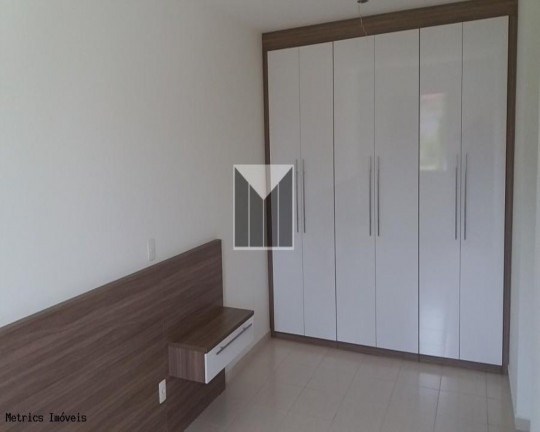 Imagem Imóvel com 2 Quartos à Venda, 69 m² em Jardim Carlos Gomes - Jundiaí Imagem Imóvel com 2 Quartos à Venda, 69 m² em Jardim Carlos Gomes - Jundiaí