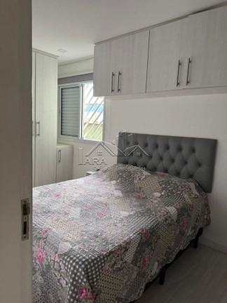Imagem Casa de Condomínio com 2 Quartos à Venda, 83 m² em Vila Granada - São Paulo