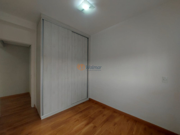 Imagem Imóvel com 3 Quartos à Venda, 110 m² em Jardim Guanabara - Campinas Imagem Imóvel com 3 Quartos à Venda, 110 m² em Jardim Guanabara - Campinas