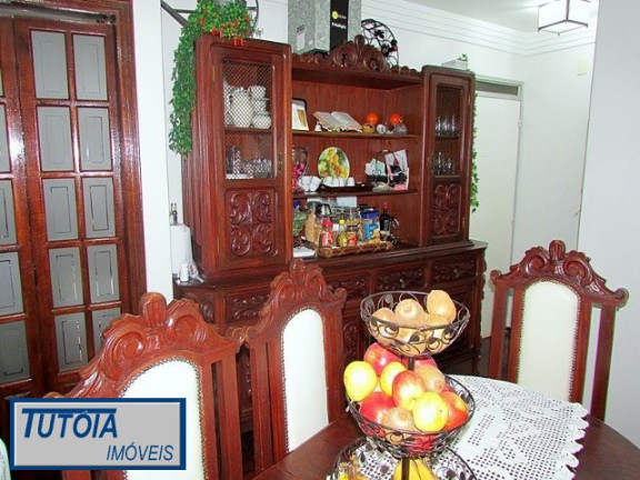 Imagem Apartamento com 3 Quartos à Venda, 137 m² em Vila Mariana - Sao Paulo Imagem Apartamento com 3 Quartos à Venda, 137 m² em Vila Mariana - Sao Paulo