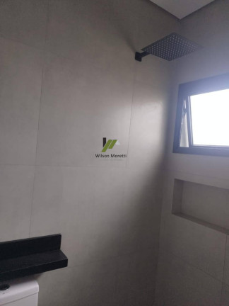 Imagem Casa de Condomínio com 3 Quartos à Venda, 166 m² em São Venâncio - Itupeva Imagem Casa de Condomínio com 3 Quartos à Venda, 166 m² em São Venâncio - Itupeva
