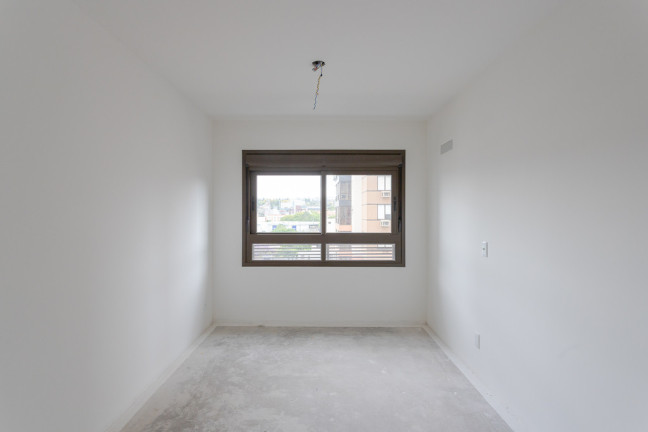 Imagem Apartamento com 2 Quartos à Venda, 119 m² em Menino Deus - Porto Alegre Imagem Apartamento com 2 Quartos à Venda, 119 m² em Menino Deus - Porto Alegre