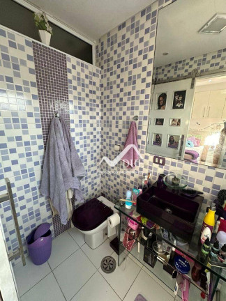 Imagem Apartamento com 2 Quartos à Venda, 96 m² em Ponta Da Praia - Santos Imagem Apartamento com 2 Quartos à Venda, 96 m² em Ponta Da Praia - Santos