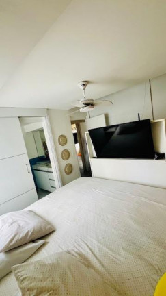 Imagem Apartamento com 3 Quartos à Venda, 107 m² em Aflitos - Recife Imagem Apartamento com 3 Quartos à Venda, 107 m² em Aflitos - Recife
