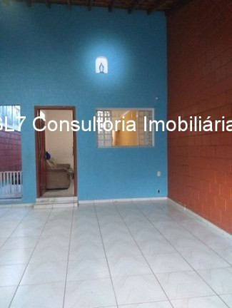 Imagem Casa com 2 Quartos à Venda, em Residencial Monte Verde - Indaiatuba Imagem Casa com 2 Quartos à Venda, em Residencial Monte Verde - Indaiatuba