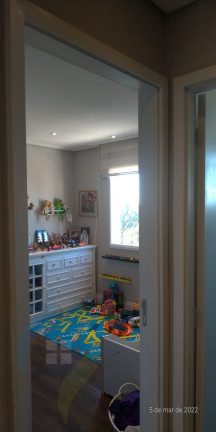 Imagem Imóvel com 2 Quartos à Venda, 61 m² em São José - São Caetano Do Sul Imagem Imóvel com 2 Quartos à Venda, 61 m² em São José - São Caetano Do Sul