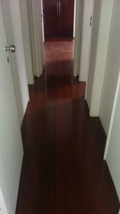 Imagem Apartamento com 2 Quartos para Alugar, 100 m² em Vila Ipojuca - São Paulo Imagem Apartamento com 2 Quartos para Alugar, 100 m² em Vila Ipojuca - São Paulo
