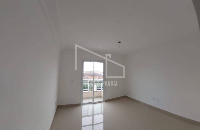 Imagem Apartamento com 2 Quartos à Venda, 58 m² em Jardim Ocara - Santo André Imagem Apartamento com 2 Quartos à Venda, 58 m² em Jardim Ocara - Santo André