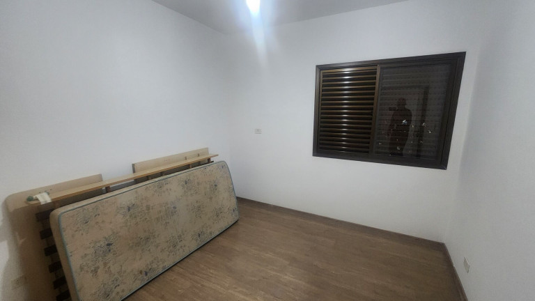 Imagem Apartamento com 3 Quartos para Alugar, 140 m² em Ponta Da Praia - Santos Imagem Apartamento com 3 Quartos para Alugar, 140 m² em Ponta Da Praia - Santos