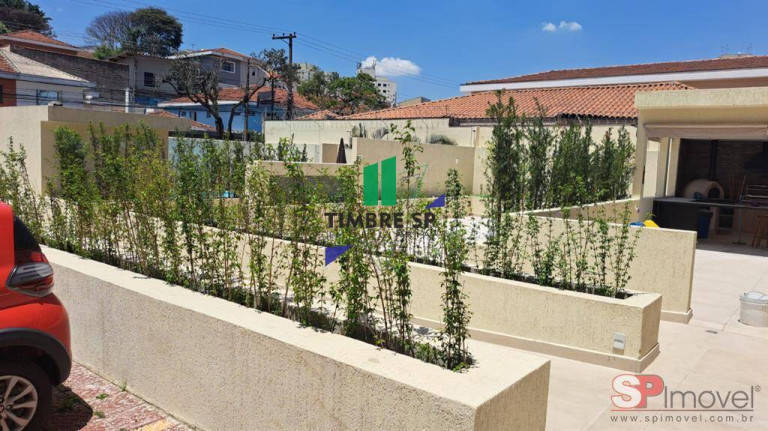 Imagem Apartamento com 3 Quartos à Venda, 75 m² em Jardim Das Laranjeiras - São Paulo Imagem Apartamento com 3 Quartos à Venda, 75 m² em Jardim Das Laranjeiras - São Paulo