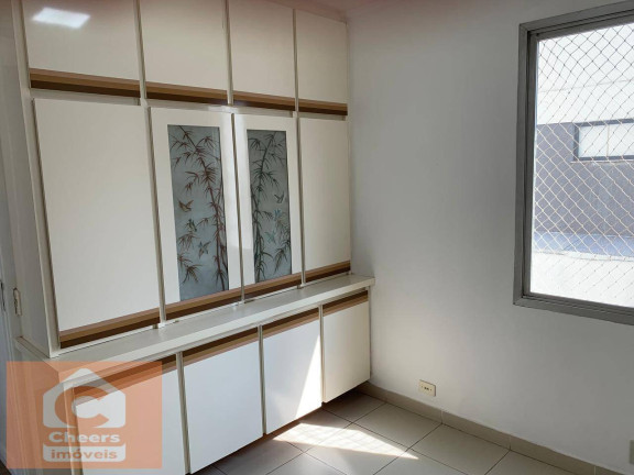 Imagem Apartamento com 3 Quartos à Venda, 189 m² em Jardim Paulista - São Paulo Imagem Apartamento com 3 Quartos à Venda, 189 m² em Jardim Paulista - São Paulo