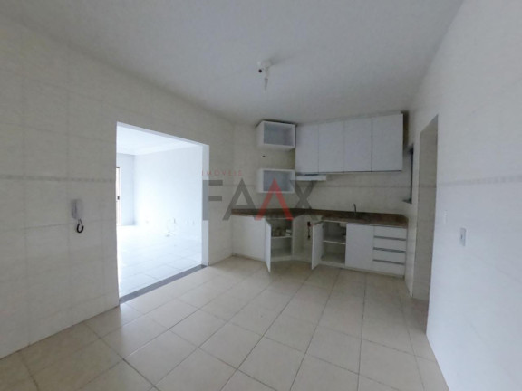 Imagem Apartamento com 2 Quartos à Venda, 111 m² em Santa Cruz - Guarapuava Imagem Apartamento com 2 Quartos à Venda, 111 m² em Santa Cruz - Guarapuava