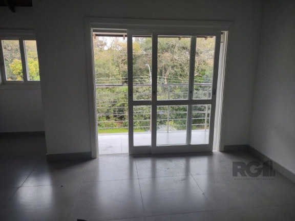Imagem Casa com 2 Quartos à Venda, em Espírito Santo - Porto Alegre Imagem Casa com 2 Quartos à Venda, em Espírito Santo - Porto Alegre