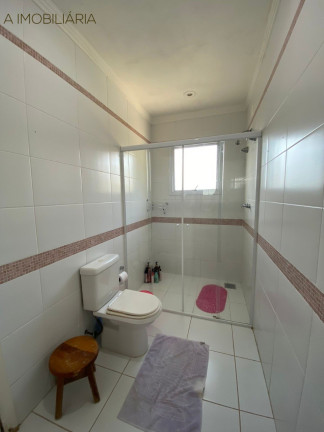 Imagem Casa com 4 Quartos à Venda, 420 m² em Parque Terra Nova Ii - São Bernardo Do Campo Imagem Casa com 4 Quartos à Venda, 420 m² em Parque Terra Nova Ii - São Bernardo Do Campo
