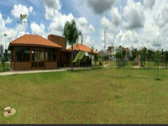 Imagem Terreno à Venda, 250 m²