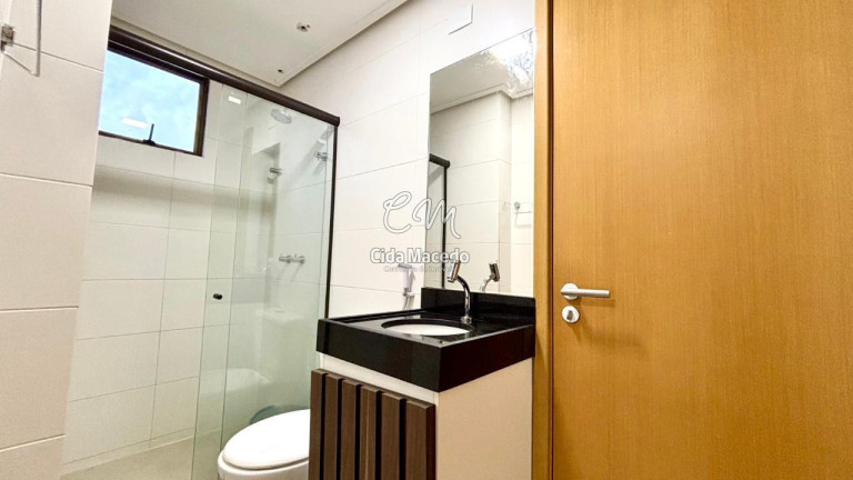 Imagem Apartamento com 4 Quartos à Venda, 173 m² em Aeroclube - João Pessoa Imagem Apartamento com 4 Quartos à Venda, 173 m² em Aeroclube - João Pessoa