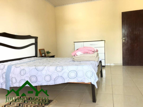 Imagem Sobrado com 4 Quartos à Venda, 360 m² em Salinas - Balneário Barra Do Sul