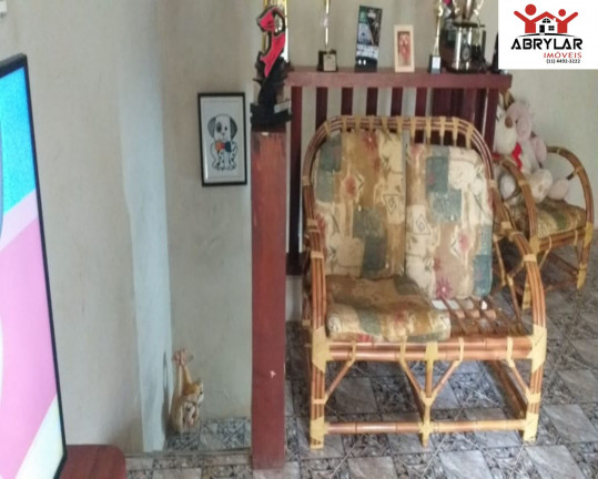 Imagem Imóvel com 3 Quartos à Venda, 100 m² em Jardim Gauchinha - Várzea Paulista Imagem Imóvel com 3 Quartos à Venda, 100 m² em Jardim Gauchinha - Várzea Paulista