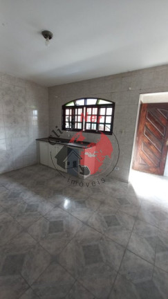 Imagem Sobrado com 2 Quartos à Venda, 186 m² em Alvarenga - São Bernardo Do Campo Imagem Sobrado com 2 Quartos à Venda, 186 m² em Alvarenga - São Bernardo Do Campo
