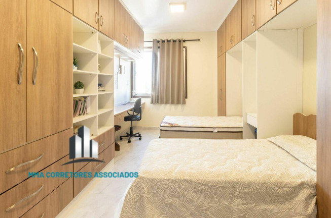 Imagem Apartamento com 3 Quartos à Venda, 102 m² em Centro - Campinas Imagem Apartamento com 3 Quartos à Venda, 102 m² em Centro - Campinas