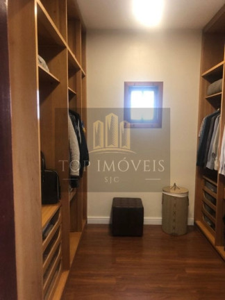 Imagem Casa com 3 Quartos à Venda, 250 m² em Urbanova - São José Dos Campos