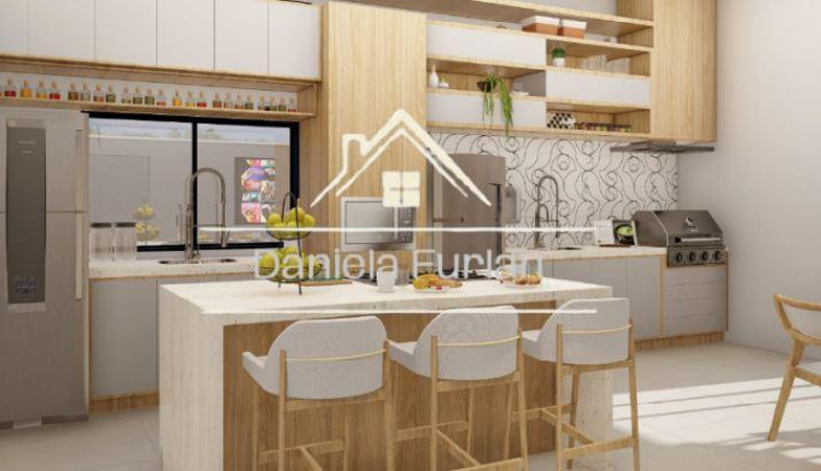 Imagem Casa de Condomínio com 4 Quartos à Venda, 250 m² em Condomínio Alphaville Nova Esplanada - Votorantim Imagem Casa de Condomínio com 4 Quartos à Venda, 250 m² em Condomínio Alphaville Nova Esplanada - Votorantim