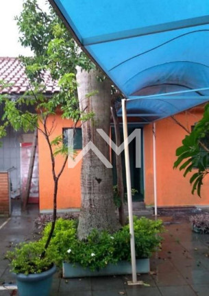 Imagem Casa com 5 Quartos à Venda, 200 m² em Vila Nova Bonsucesso - Guarulhos Imagem Casa com 5 Quartos à Venda, 200 m² em Vila Nova Bonsucesso - Guarulhos