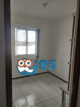 Imagem Apartamento com 2 Quartos à Venda, 47 m² em Olhos D'água - Feira De Santana Imagem Apartamento com 2 Quartos à Venda, 47 m² em Olhos D'água - Feira De Santana