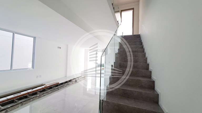 Imagem Casa com 3 Quartos à Venda, 163 m² em São João - Itajaí Imagem Casa com 3 Quartos à Venda, 163 m² em São João - Itajaí