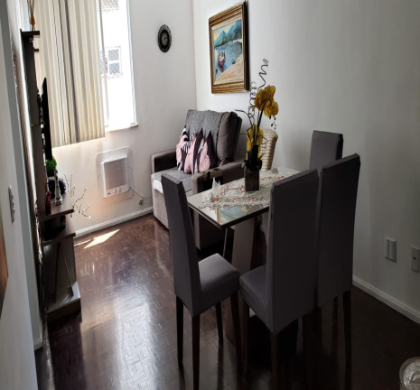 Imagem Imóvel com 3 Quartos à Venda, 73 m² em Méier - Rio De Janeiro Imagem Imóvel com 3 Quartos à Venda, 73 m² em Méier - Rio De Janeiro