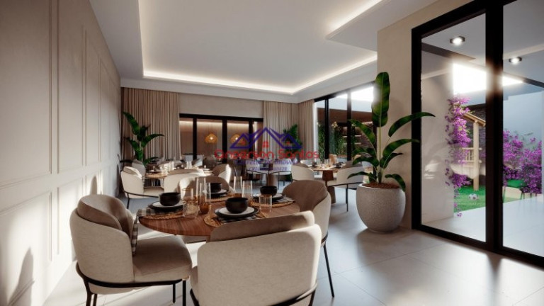 Imagem Apartamento com 2 Quartos à Venda, 57 m² em Monte Castelo - São José Dos Campos Imagem Apartamento com 2 Quartos à Venda, 57 m² em Monte Castelo - São José Dos Campos