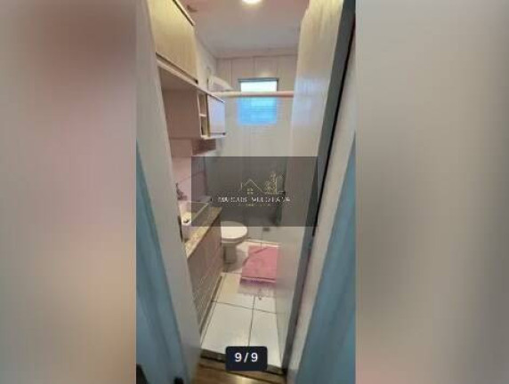 Imagem Apartamento com 2 Quartos à Venda, 49 m² em Jardim Adriana - Guarulhos Imagem Apartamento com 2 Quartos à Venda, 49 m² em Jardim Adriana - Guarulhos