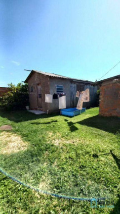 Imagem Casa com 2 Quartos à Venda, 284 m² em São Francisco - Tramandaí Imagem Casa com 2 Quartos à Venda, 284 m² em São Francisco - Tramandaí