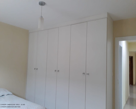 Imagem Casa com 3 Quartos à Venda, 130 m² em Boa União (abrantes) - Camaçari