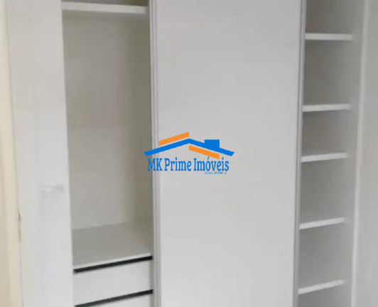 Imagem Sobrado com 2 Quartos à Venda, 60 m² em Quitaúna - Osasco Imagem Sobrado com 2 Quartos à Venda, 60 m² em Quitaúna - Osasco