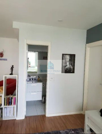 Imagem Imóvel com 2 Quartos à Venda, 70 m² em Jacarepaguá - Rio De Janeiro