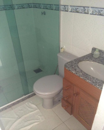 Imagem Casa com 2 Quartos à Venda, 95 m² em Praia Do Siqueira - Cabo Frio Imagem Casa com 2 Quartos à Venda, 95 m² em Praia Do Siqueira - Cabo Frio