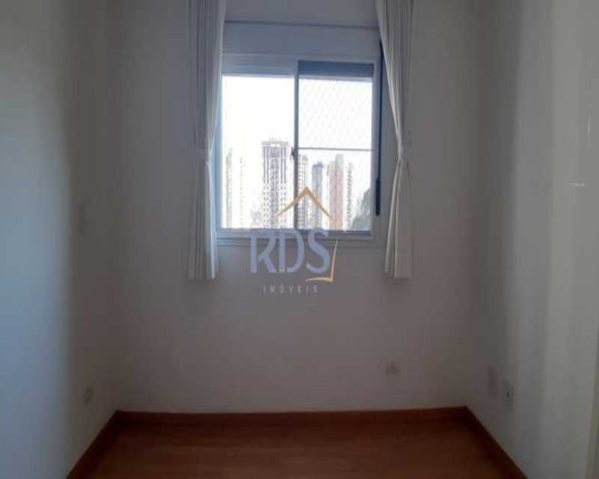 Imagem Apartamento com 3 Quartos à Venda, 185 m² em Santo Amaro - São Paulo